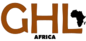 GHL Africa